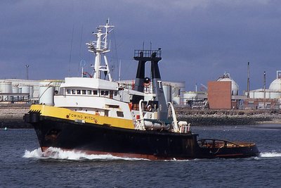 TOWING WITCH 150397a.jpg (303.76 KiB) Viewed 12789 times TOWING WITCH 150397a.jpg