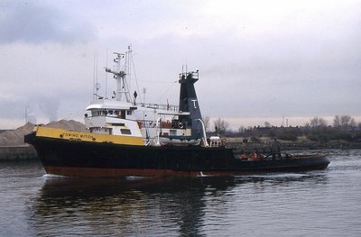 TOWING WITCH 170397a.jpg (330.41 KiB) Viewed 11225 times TOWING WITCH 170397a.jpg