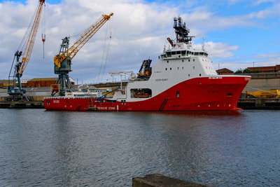 Siem Ruby, Sunderland, 8 September 2017 (3)_1.JPG