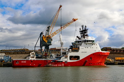 Siem Ruby, Sunderland, 8 September 2017 (6)_1.JPG