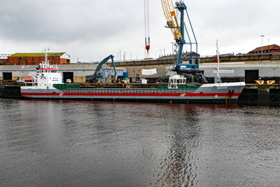 Hestia, Sunderland, 20 October 2017 (5)_1.JPG