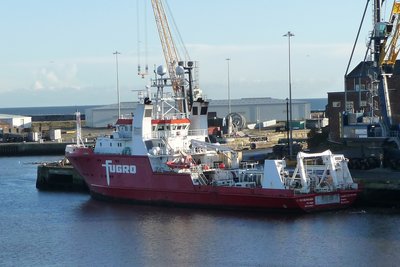 Fugro Searcher-2.jpg
