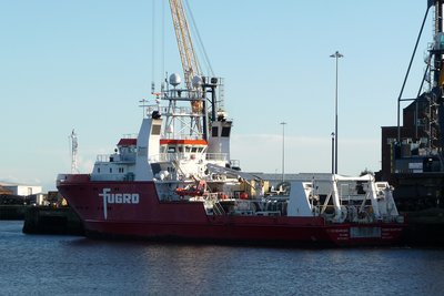Fugro Searcher-3.jpg