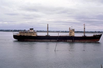 RUSHWOOD.jpg (292.98 KiB) Viewed 3655 times RUSHWOOD.jpg