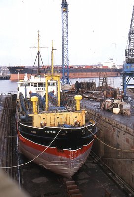 CROFTON 261296a.jpg (208.12 KiB) Viewed 33162 times CROFTON 261296a.jpg