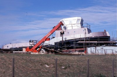 AFON ALAW 111003a.jpg