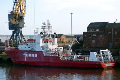 18009fugro-searcher250118x2.jpg