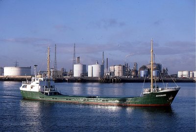 ESTEBURG 111280a.jpg