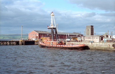 Flying Fulmar, Greenock, 30 May 1989_1.jpg