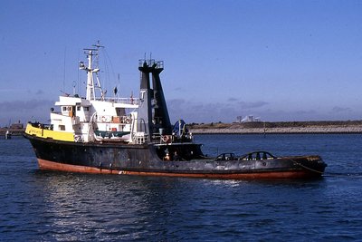 TOWING WITCH 091095b.jpg (370.96 KiB) Viewed 12487 times TOWING WITCH 091095b.jpg