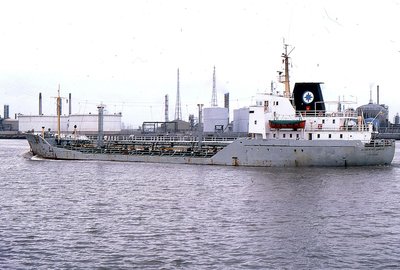 ALCHIMIST LUBECK 260381b.jpg