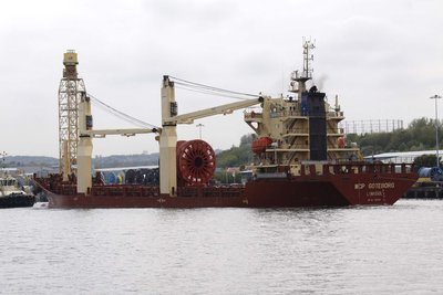 15) MCP Goteborg (21.05.12).jpg