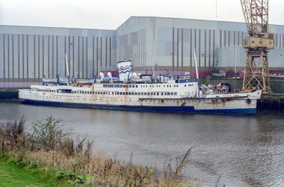 Manxman, Sunderland, 30 October 1999 (4)_1_1.jpg