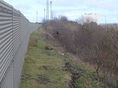 sland lay up rocky road.JPG