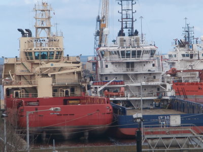 sland lay up up jasper up agate.JPG