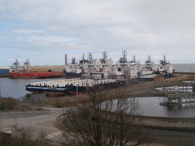 sland lay up south east oil berth.JPG