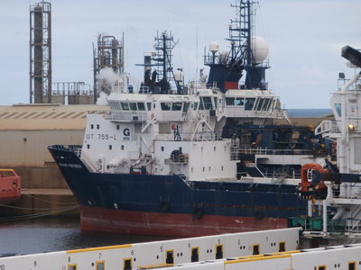 sland lay up highland fortress.JPG