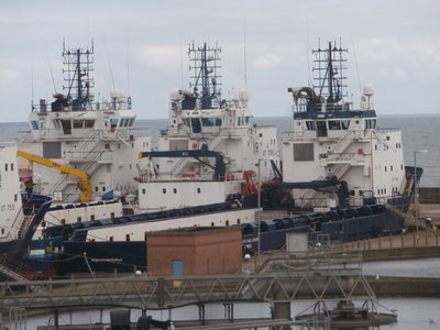 sland lay up highland challenger.JPG