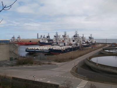 sland lay up highland boats.JPG