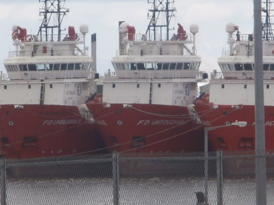 sland lay up fd untouchable.JPG