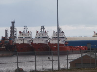 sland lay up fd lay ups.JPG