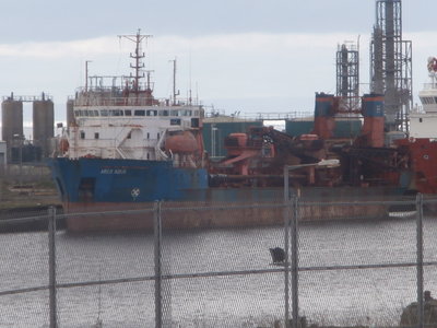 sland lay up arco adur.JPG