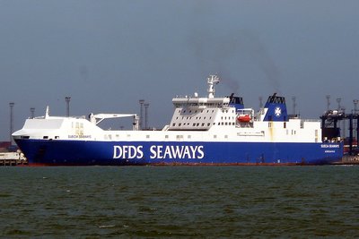 14374suecia-seaways160714x4.jpg