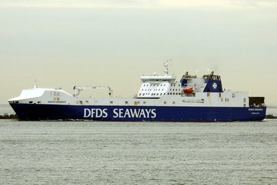 15264suecia-seaways041115x1.jpg