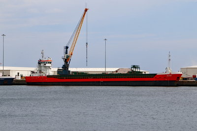 Calypso, Sunderland, 20 July 2018 (3)_1.JPG