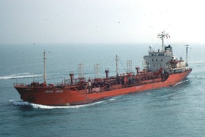 BRAGE VIBEKE 89a.jpg