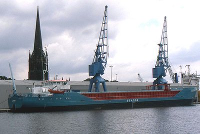 sea-shannon280798.jpg