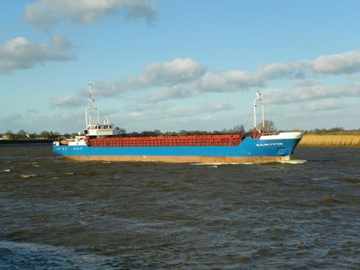 Wilhelmine Steffens.JPG