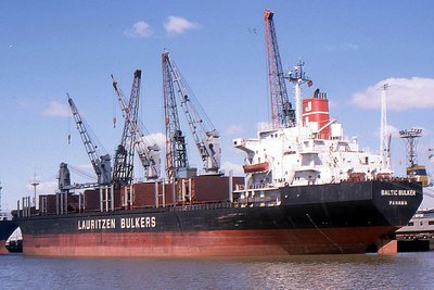 baltic-bulker260898x2.jpg