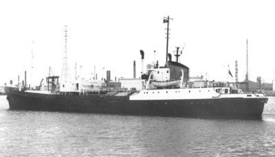 M - DRYBURGH   5-8-1979.jpg