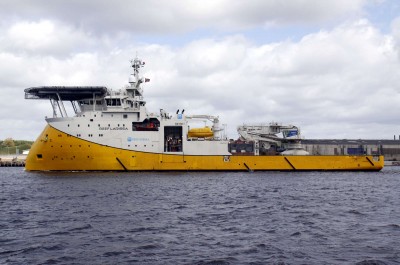 26) Reef Larissa (14.05.12).jpg