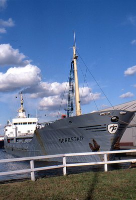 nordstar130798x1.jpg