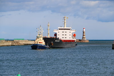 Selecta, Sunderland, 21 September 2018 (4)_1.JPG