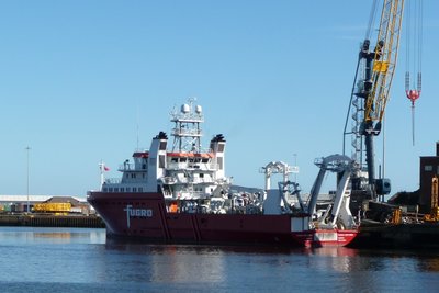 Fugro Venturer.jpg