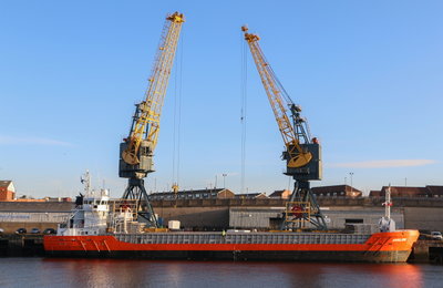 Avalon, Sunderland, 15 November 2018 (2)_1.JPG