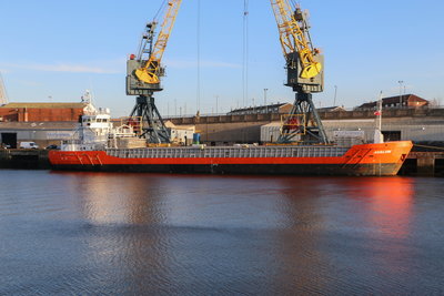 Avalon, Sunderland, 15 November 2018 (3)_1.JPG