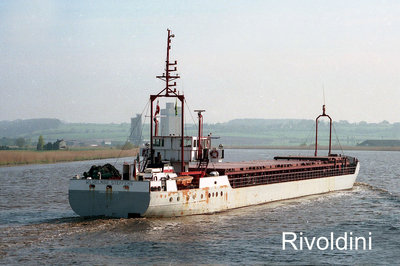 Wilhelmine Steffens.jpg