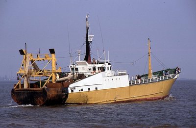 KIRKELLA 170689a.jpg