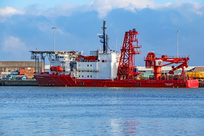 Deepsea Worker, 17 January 2018 (2)_1.JPG