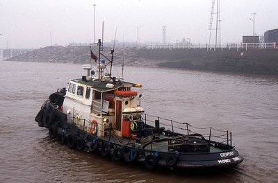 MONO GIRL 220396a.jpg