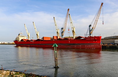 Federal Nagara, Sunderland, 14 February 2019 (4)_1.JPG