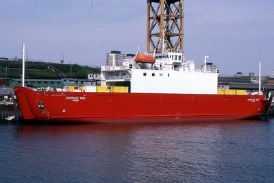 SUPERFLEX INDIA 240488a.jpg