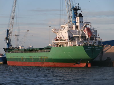 arklow wind - batlleship whrf.JPG