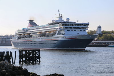 Balmoral, 29 April 2019 (1)_1_1.JPG