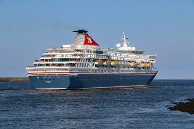 Balmoral, 29 April 2019 (8)_1.JPG