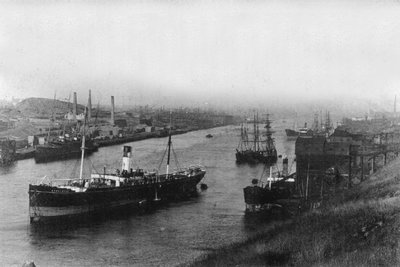 Bill Quay-4.jpg (333.22 KiB) Viewed 14804 times Bill Quay-4.jpg